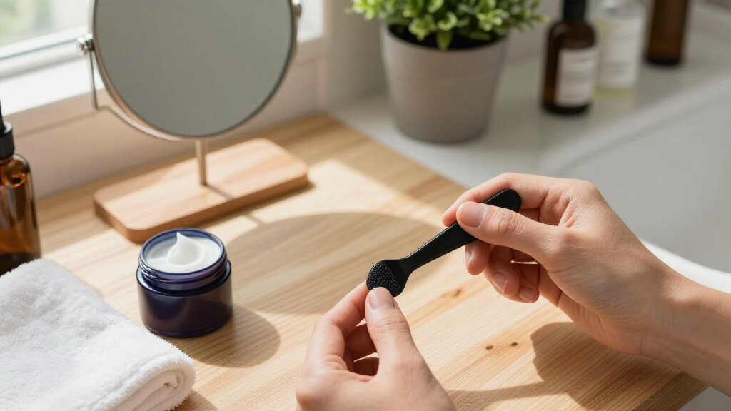 10 Best Blackhead Removers in 2026