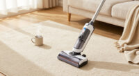 10 Best Cordless Handheld Carpet Cleaners in 2026