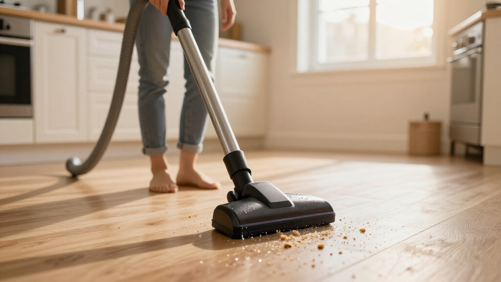 10 Best Cordless Wet-Dry Vacuum Cleaners for 2026