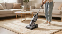 10 Best Portable Carpet Cleaners in 2026