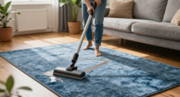 11 Best Carpet Shampooers for Home Use in 2026
