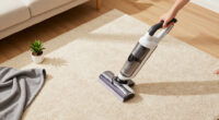 11 Best Cordless Handheld Carpet Cleaners in 2026