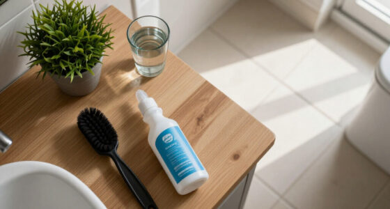 11 Best Grout Cleaners in 2026