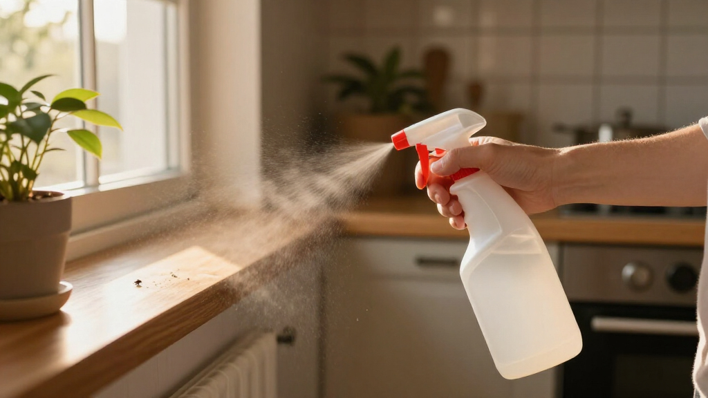 12 Best Home Pest Control Products in 2026