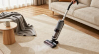 13 Best Cordless Carpet Steam Cleaners in 2026