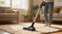 13 Best Cordless Handheld Carpet Steam Cleaner in 2026