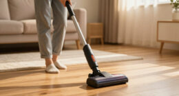 13 Best Cordless Stick Vacuums in 2026