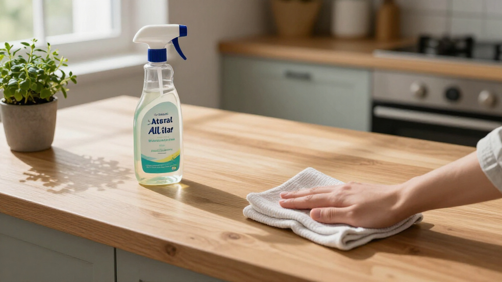 13 Best Home Cleaning Products in 2026