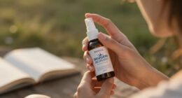 13 Best Spider Repellent Sprays for a Spider-Free Home in 2026