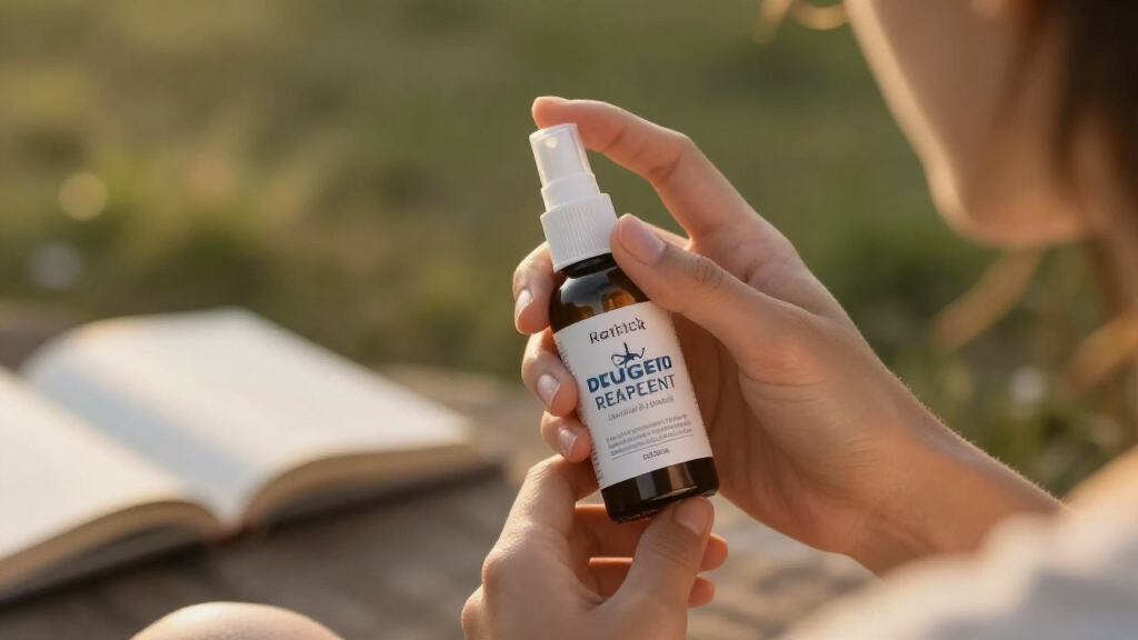 13 Best Spider Repellent Sprays for a Spider-Free Home in 2026