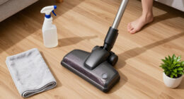 13 Best Wet-Dry Vacuums for Home, Shop, and Floor Care in 2026