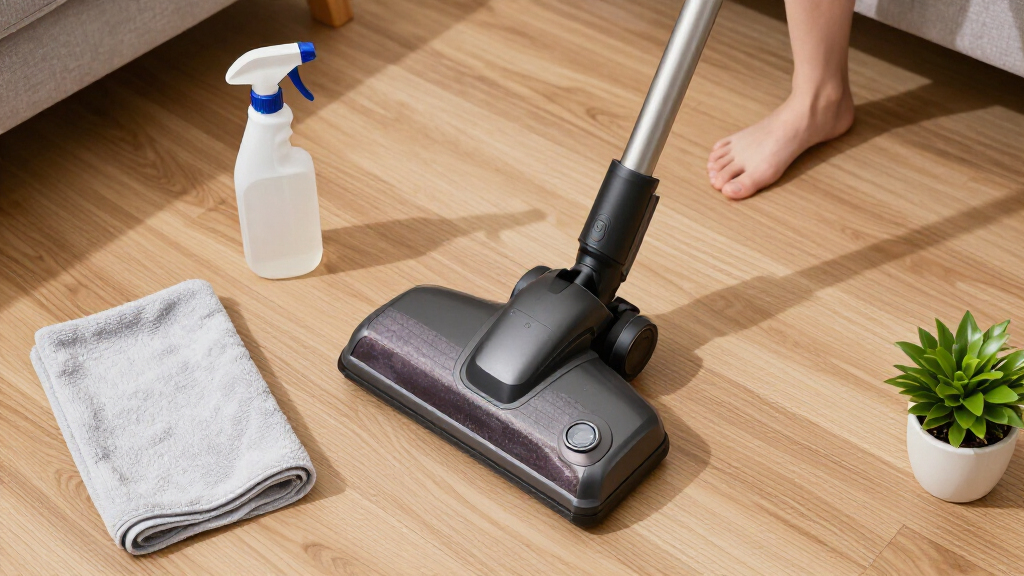 13 Best Wet-Dry Vacuums for Home, Shop, and Floor Care in 2026