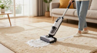 14 Best Cordless Handheld Carpet Cleaners in 2026