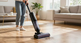 14 Best Cordless Stick Vacuum Cleaners in 2026