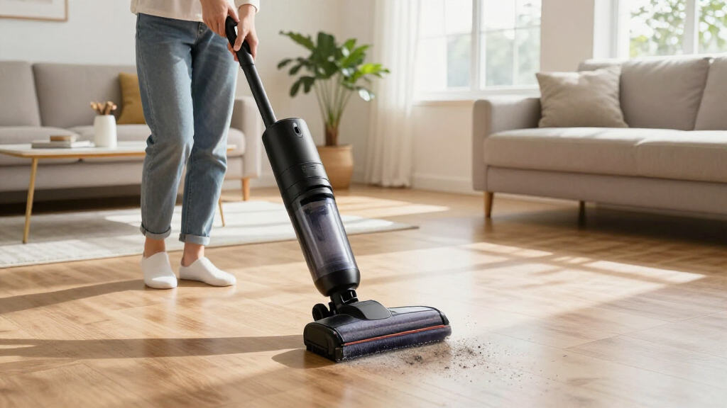14 Best Cordless Stick Vacuum Cleaners in 2026