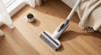 14 Best Electric Carpet Stain Remover in 2026