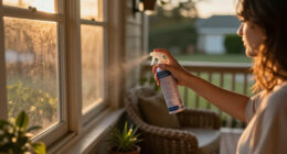 14 Best Home Insect Killers for Indoor Pest Control in 2026