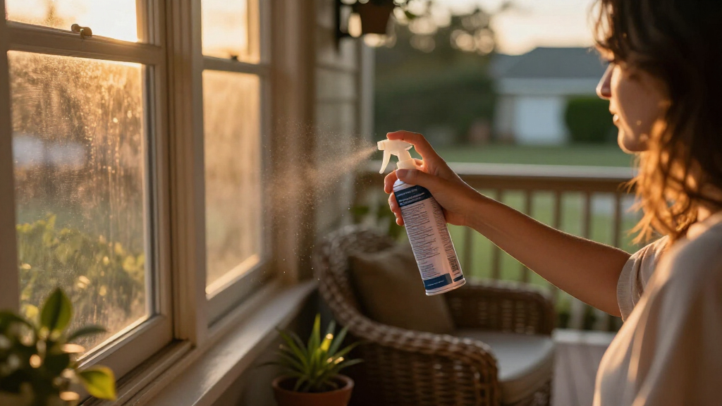 14 Best Home Insect Killers for Indoor Pest Control in 2026