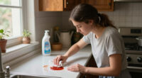 14 Best Ketchup Stain Removers in 2026