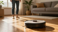 14 Best Roomba Robot Vacuums in 2026