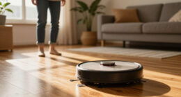14 Best Roomba Robot Vacuums in 2026