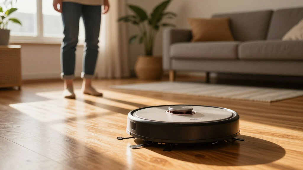 14 Best Roomba Robot Vacuums in 2026