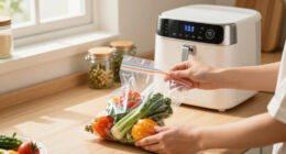 14 Best Vacuum Sealer Bags in 2026