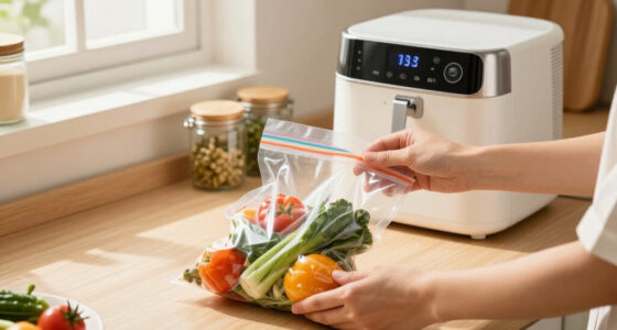14 Best Vacuum Sealer Bags in 2026