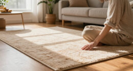 15 Best Affordable Rugs in 2026