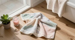 15 Best Bath Towels in 2026