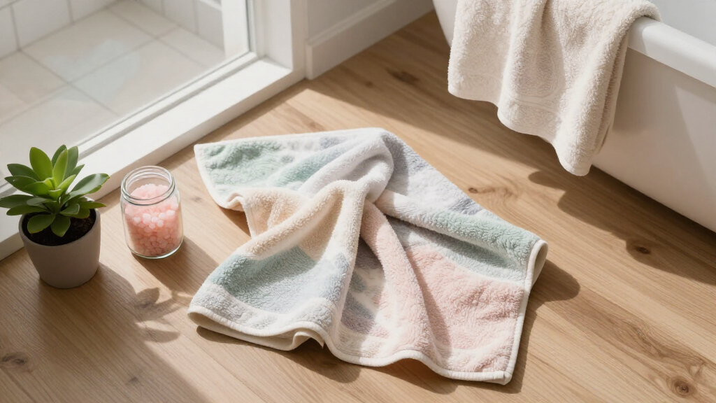 15 Best Bath Towels in 2026