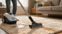 15 Best Carpet Cleaners for Home and Pet Messes in 2026