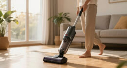 15 Best Cordless Stick Vacuum Cleaners for 2026