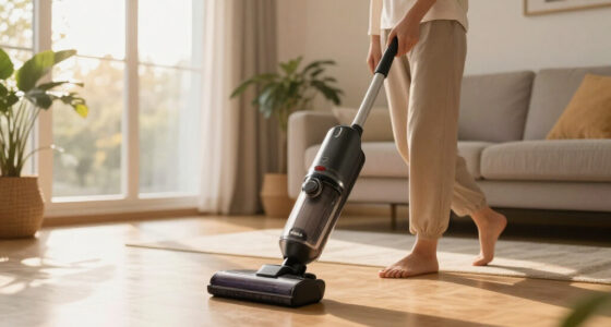 15 Best Cordless Stick Vacuum Cleaners for 2026
