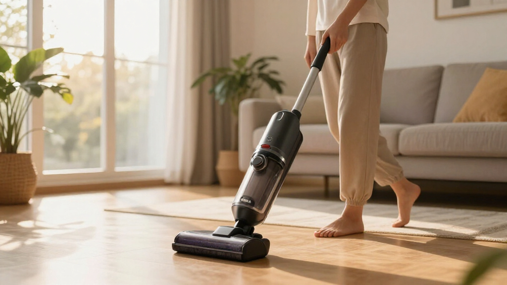 15 Best Cordless Stick Vacuum Cleaners for 2026