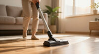 15 Best Electric Steam Mops in 2026