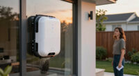 15 Best Robot Window Cleaners for 2026