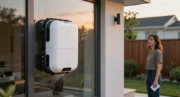 15 Best Robot Window Cleaners for 2026