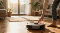 15 Best Robotic Vacuum Cleaners in 2026