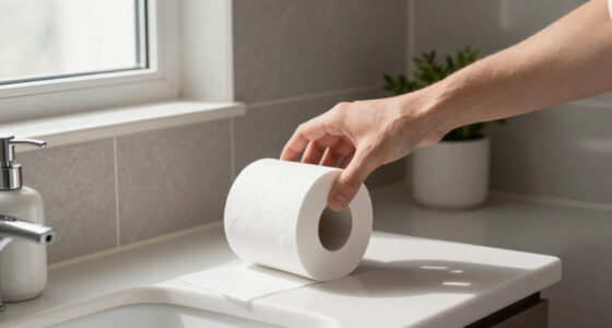 15 Best Toilet Paper in 2026 — The Ultimate Buying Guide