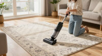 15 Best Washable Rugs in 2026