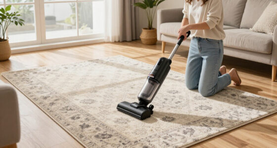 15 Best Washable Rugs in 2026