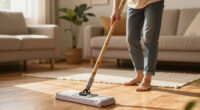 4 Home Decor Things That Are Not A Trend Yet — But Will Be In 2027