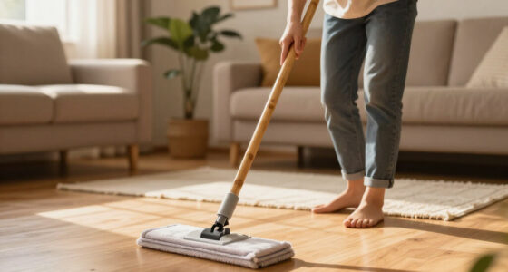 4 Home Decor Things That Are Not A Trend Yet — But Will Be In 2027