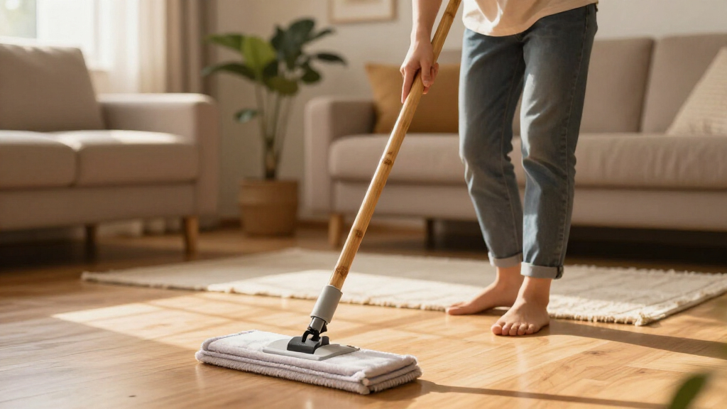 4 Home Decor Things That Are Not A Trend Yet — But Will Be In 2027