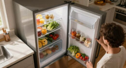 6 Most Reliable Refrigerator Brands, According To Repair Techs