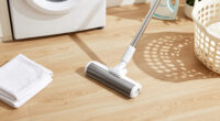 7 Best Home Laundry Guns in 2026