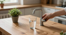 Ankara Water Outage Schedule For December 26