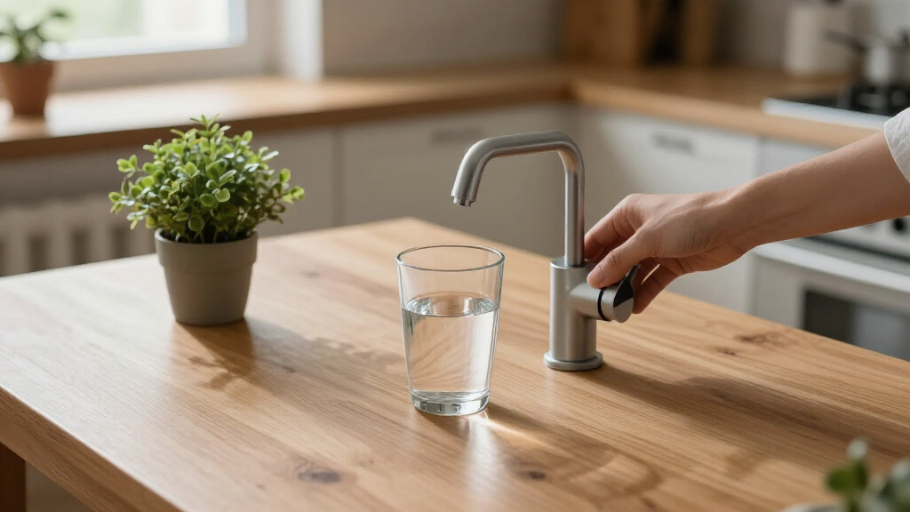 Ankara Water Outage Schedule For December 26
