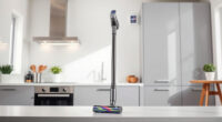 Best Budget Dyson Cordless Vacuum in 2026